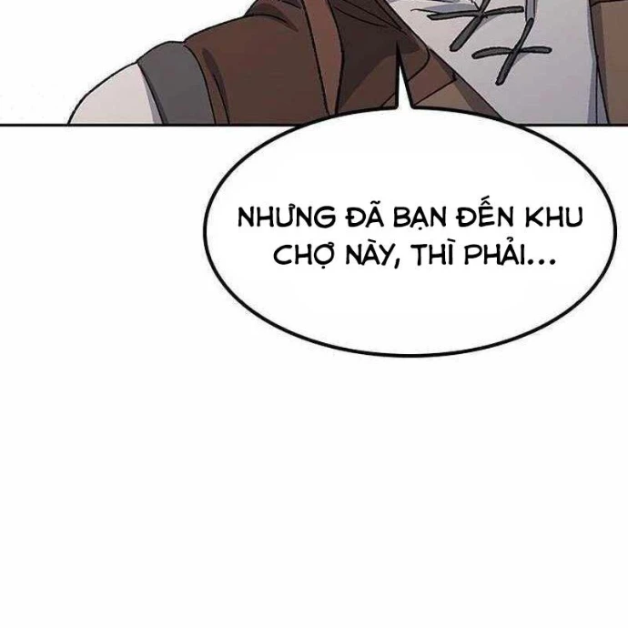 Chữa Lành Cuộc Sống Thông Qua Cắm Trại Ở Thế Giới Khác Chapter 73 - 59
