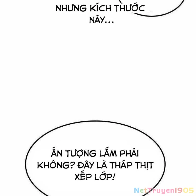 Chữa Lành Cuộc Sống Thông Qua Cắm Trại Ở Thế Giới Khác Chapter 73 - 64