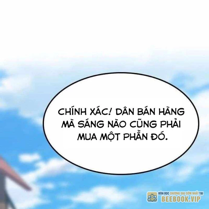 Chữa Lành Cuộc Sống Thông Qua Cắm Trại Ở Thế Giới Khác Chapter 73 - 69