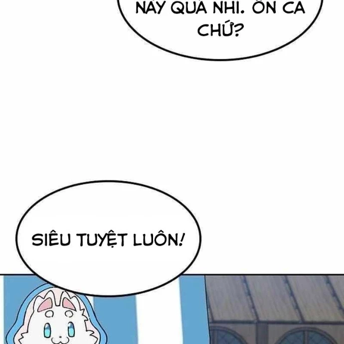 Chữa Lành Cuộc Sống Thông Qua Cắm Trại Ở Thế Giới Khác Chapter 73 - 80