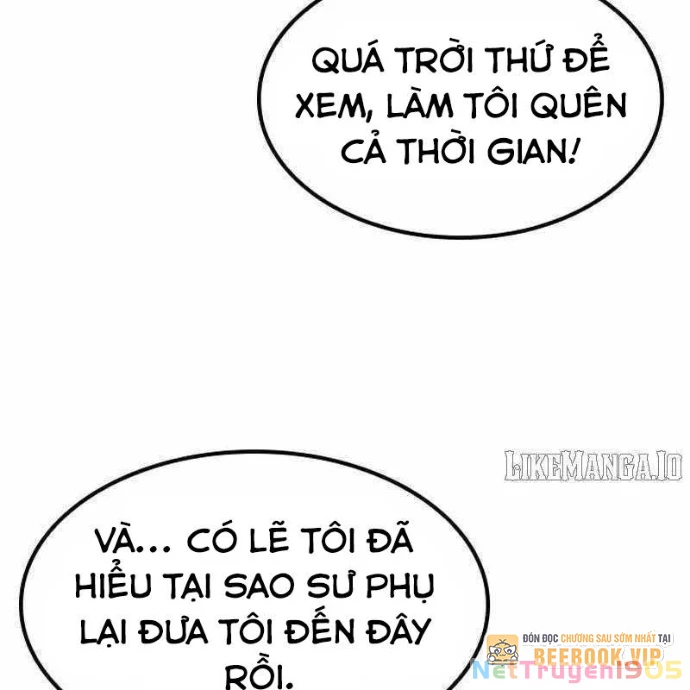 Chữa Lành Cuộc Sống Thông Qua Cắm Trại Ở Thế Giới Khác Chapter 73 - 82