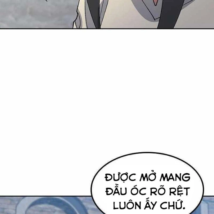 Chữa Lành Cuộc Sống Thông Qua Cắm Trại Ở Thế Giới Khác Chapter 73 - 84
