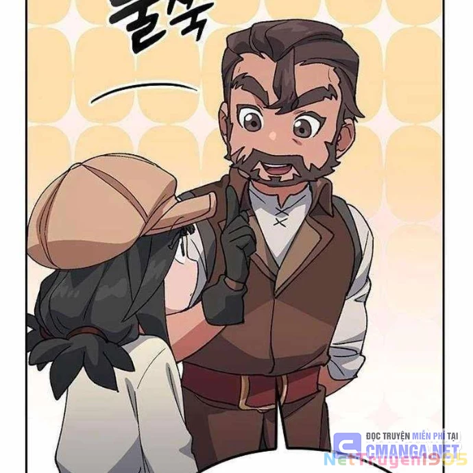 Chữa Lành Cuộc Sống Thông Qua Cắm Trại Ở Thế Giới Khác Chapter 73 - 91