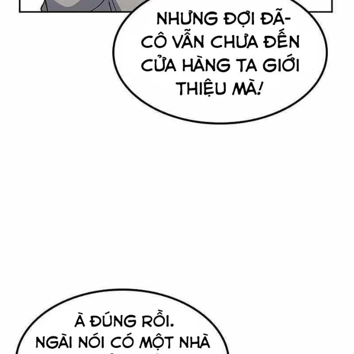 Chữa Lành Cuộc Sống Thông Qua Cắm Trại Ở Thế Giới Khác Chapter 73 - 92