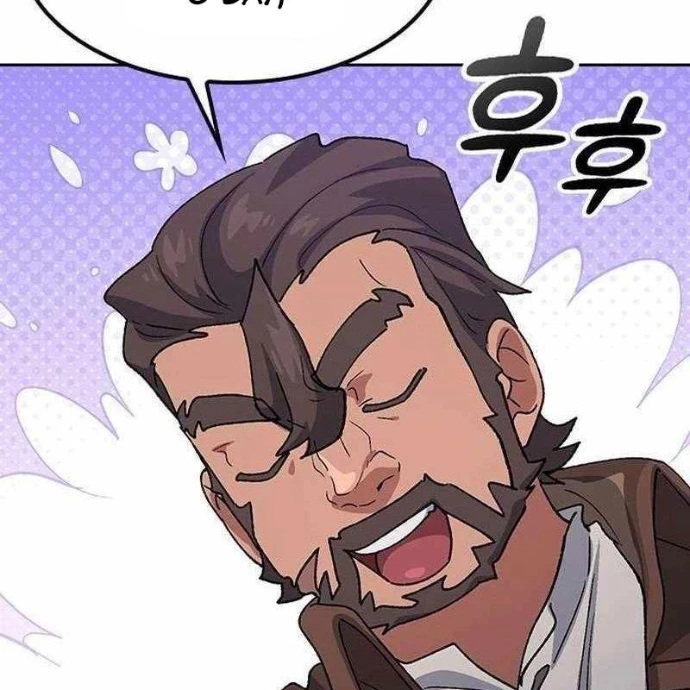 Chữa Lành Cuộc Sống Thông Qua Cắm Trại Ở Thế Giới Khác Chapter 73 - 95