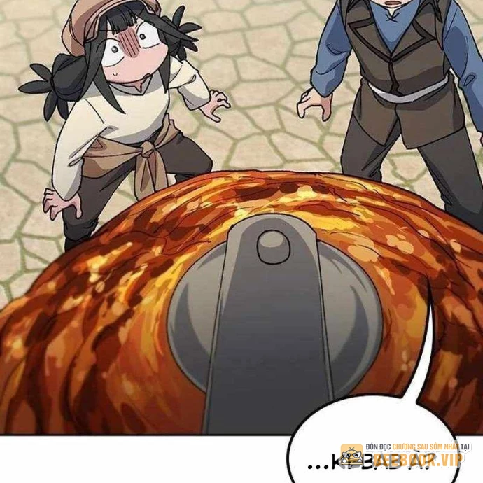 Chữa Lành Cuộc Sống Thông Qua Cắm Trại Ở Thế Giới Khác Chapter 73 - 100