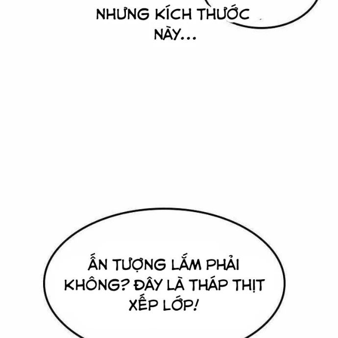 Chữa Lành Cuộc Sống Thông Qua Cắm Trại Ở Thế Giới Khác Chapter 73 - 101