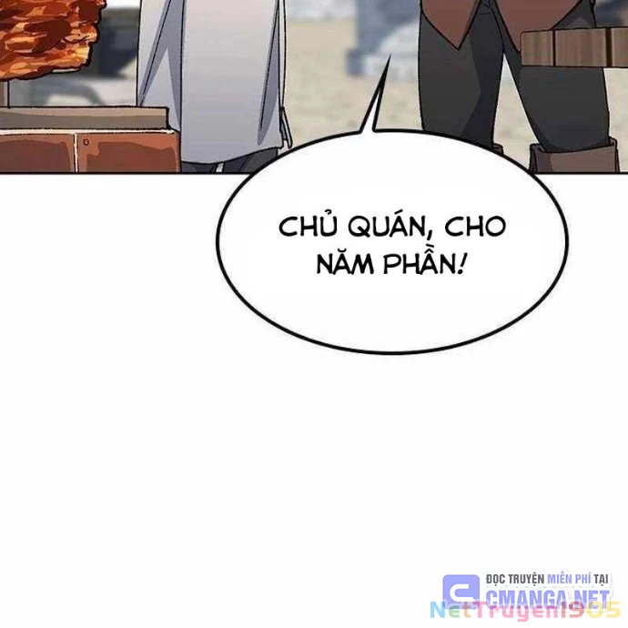 Chữa Lành Cuộc Sống Thông Qua Cắm Trại Ở Thế Giới Khác Chapter 73 - 103
