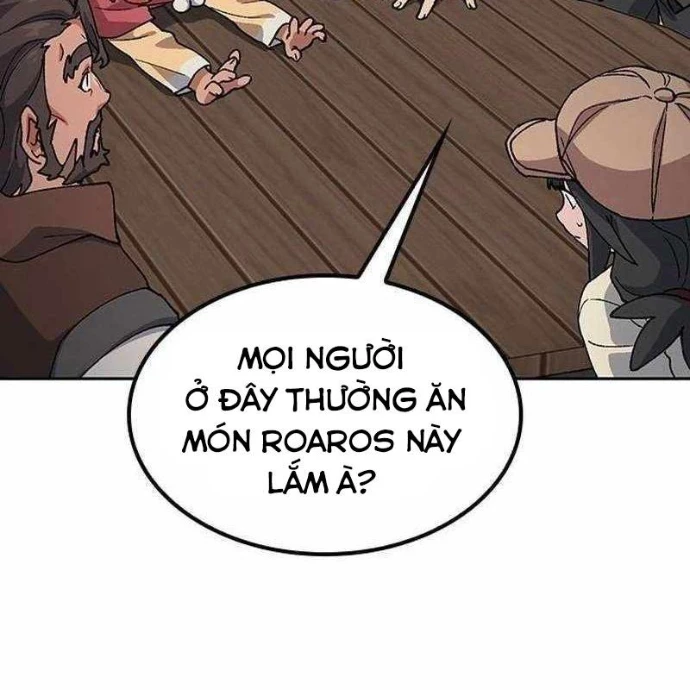 Chữa Lành Cuộc Sống Thông Qua Cắm Trại Ở Thế Giới Khác Chapter 73 - 105