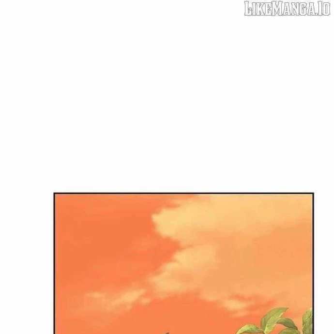 Chữa Lành Cuộc Sống Thông Qua Cắm Trại Ở Thế Giới Khác Chapter 73 - 108