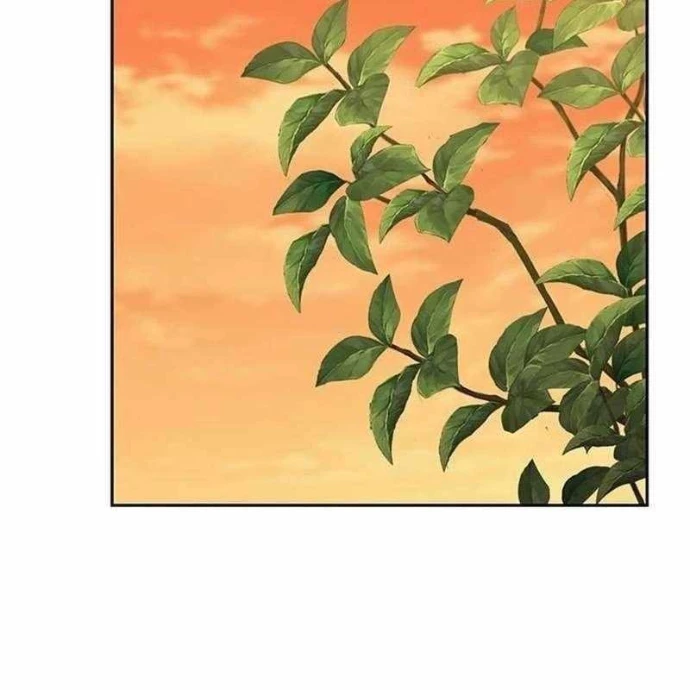 Chữa Lành Cuộc Sống Thông Qua Cắm Trại Ở Thế Giới Khác Chapter 73 - 109