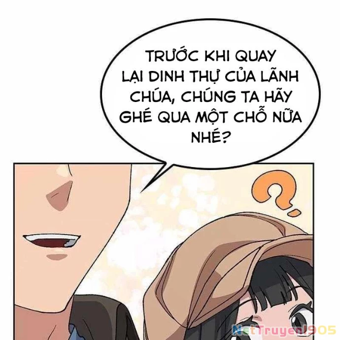 Chữa Lành Cuộc Sống Thông Qua Cắm Trại Ở Thế Giới Khác Chapter 73 - 112