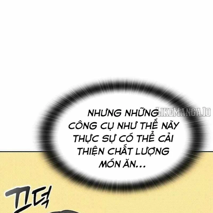 Chữa Lành Cuộc Sống Thông Qua Cắm Trại Ở Thế Giới Khác Chapter 73 - 120