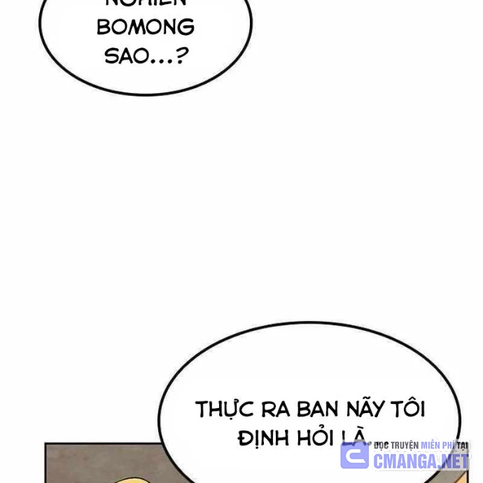 Chữa Lành Cuộc Sống Thông Qua Cắm Trại Ở Thế Giới Khác Chapter 73 - 128