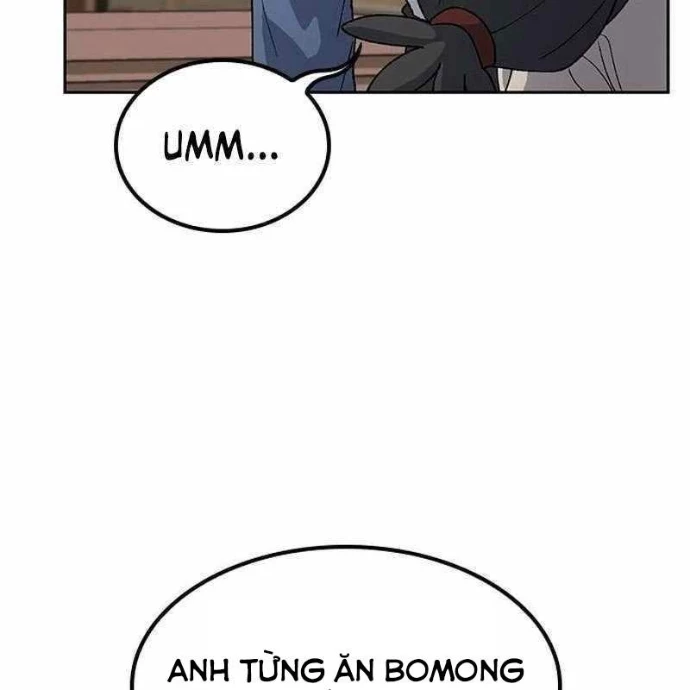 Chữa Lành Cuộc Sống Thông Qua Cắm Trại Ở Thế Giới Khác Chapter 73 - 130