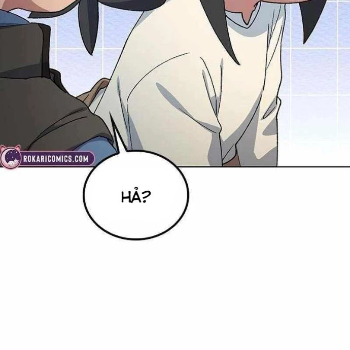 Chữa Lành Cuộc Sống Thông Qua Cắm Trại Ở Thế Giới Khác Chapter 73 - 132