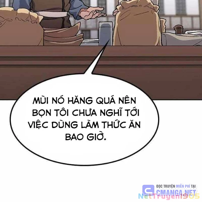 Chữa Lành Cuộc Sống Thông Qua Cắm Trại Ở Thế Giới Khác Chapter 73 - 134