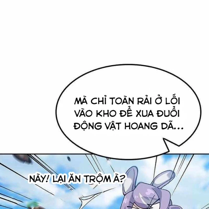 Chữa Lành Cuộc Sống Thông Qua Cắm Trại Ở Thế Giới Khác Chapter 73 - 135
