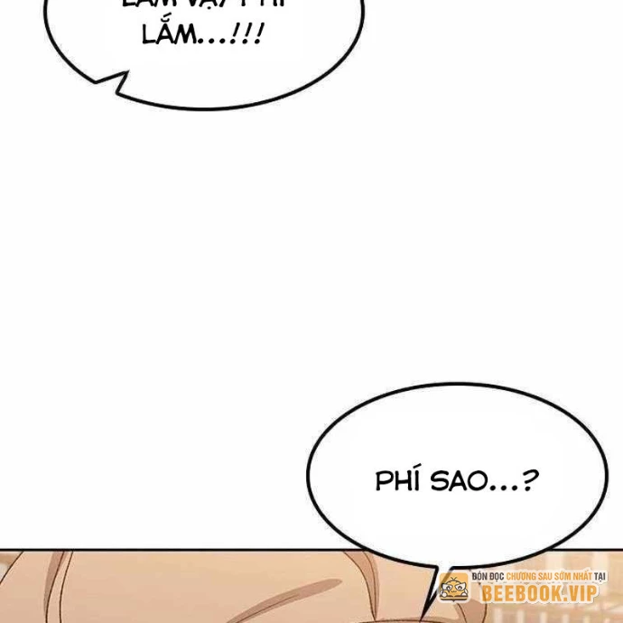 Chữa Lành Cuộc Sống Thông Qua Cắm Trại Ở Thế Giới Khác Chapter 73 - 137
