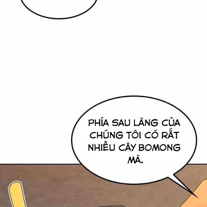 Chữa Lành Cuộc Sống Thông Qua Cắm Trại Ở Thế Giới Khác Chapter 73 - 139
