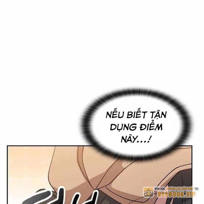 Chữa Lành Cuộc Sống Thông Qua Cắm Trại Ở Thế Giới Khác Chapter 73 - 143
