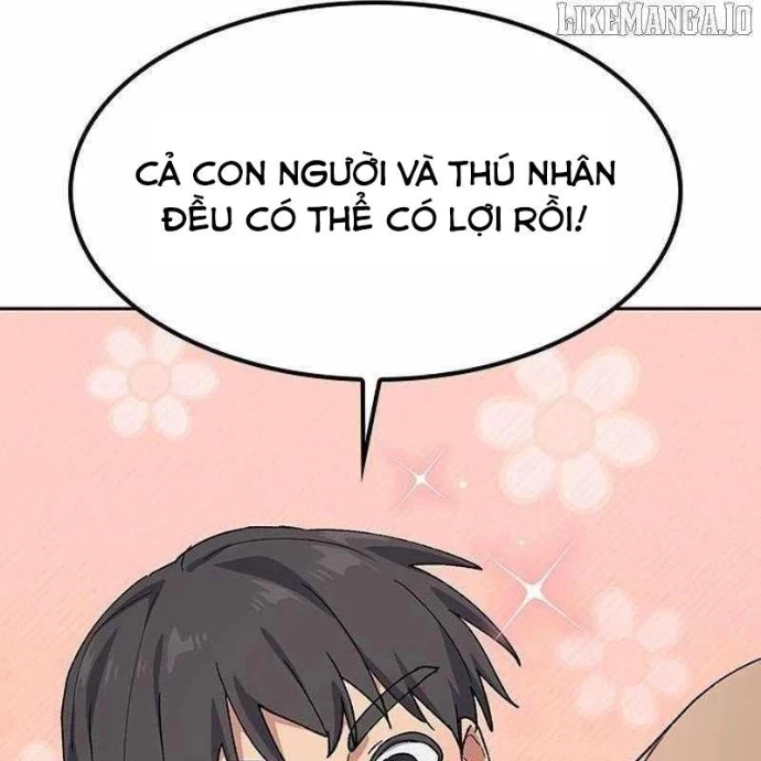 Chữa Lành Cuộc Sống Thông Qua Cắm Trại Ở Thế Giới Khác Chapter 73 - 146