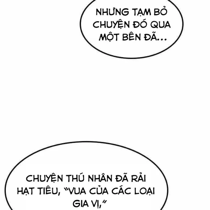 Chữa Lành Cuộc Sống Thông Qua Cắm Trại Ở Thế Giới Khác Chapter 73 - 150