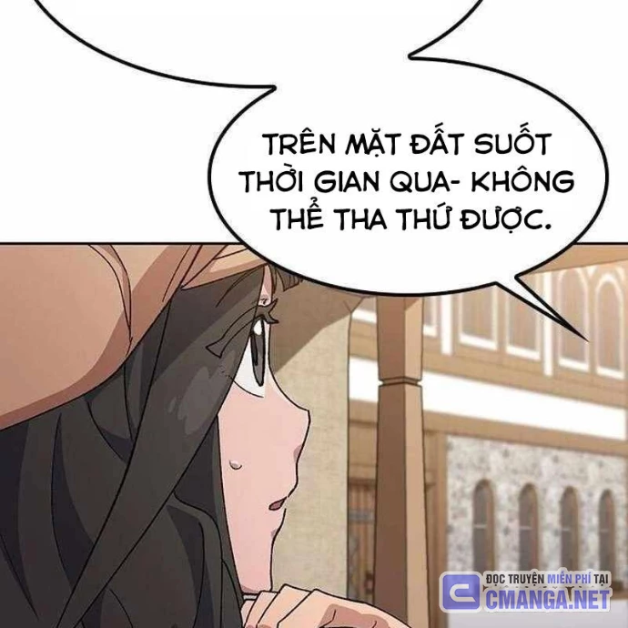 Chữa Lành Cuộc Sống Thông Qua Cắm Trại Ở Thế Giới Khác Chapter 73 - 151