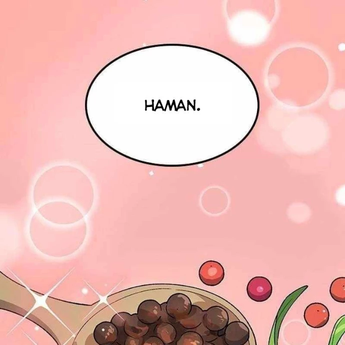 Chữa Lành Cuộc Sống Thông Qua Cắm Trại Ở Thế Giới Khác Chapter 73 - 153