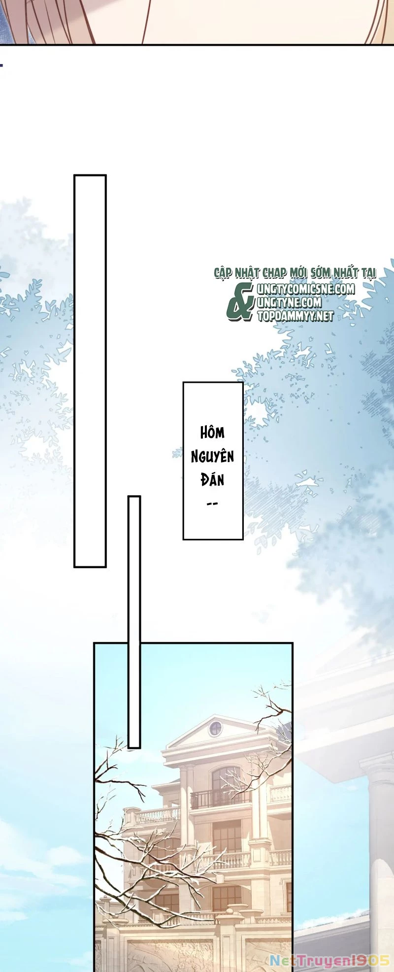 Bạch Nguyệt Quang Hắn Yêu Thế Thân Rồi Sao?! Chapter 131 - 24