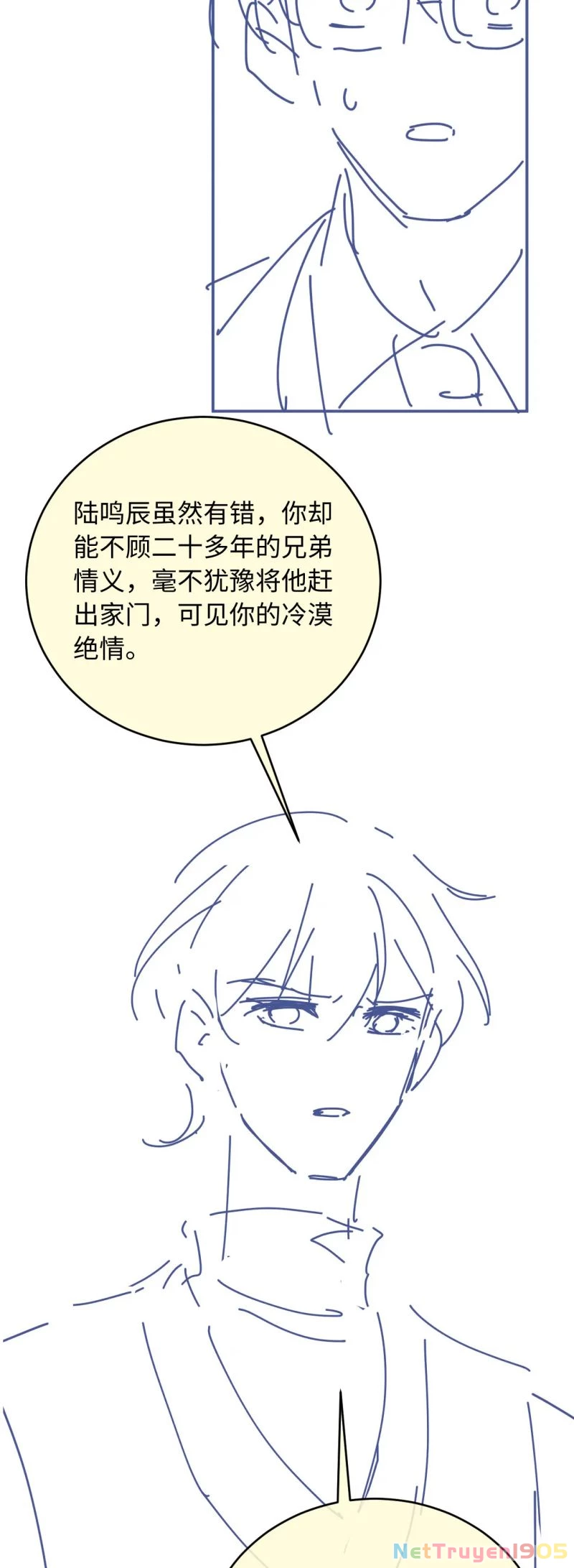 Bạch Nguyệt Quang Hắn Yêu Thế Thân Rồi Sao?! Chapter 131 - 31