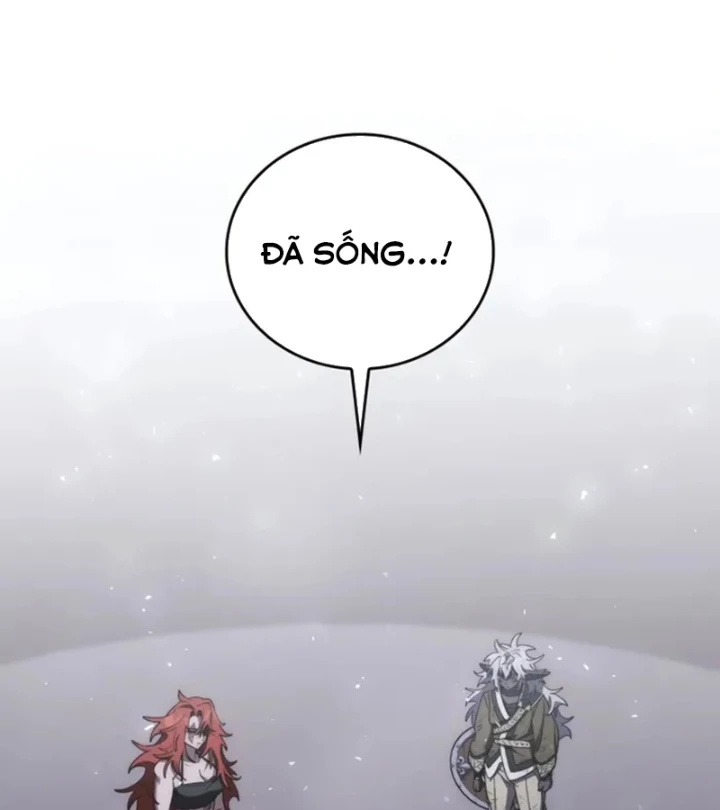 Hầm Ngục Mạnh Nhất Chapter 44 - 5