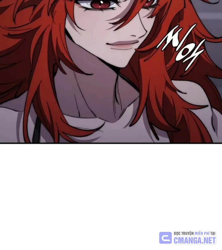 Hầm Ngục Mạnh Nhất Chapter 44 - 9