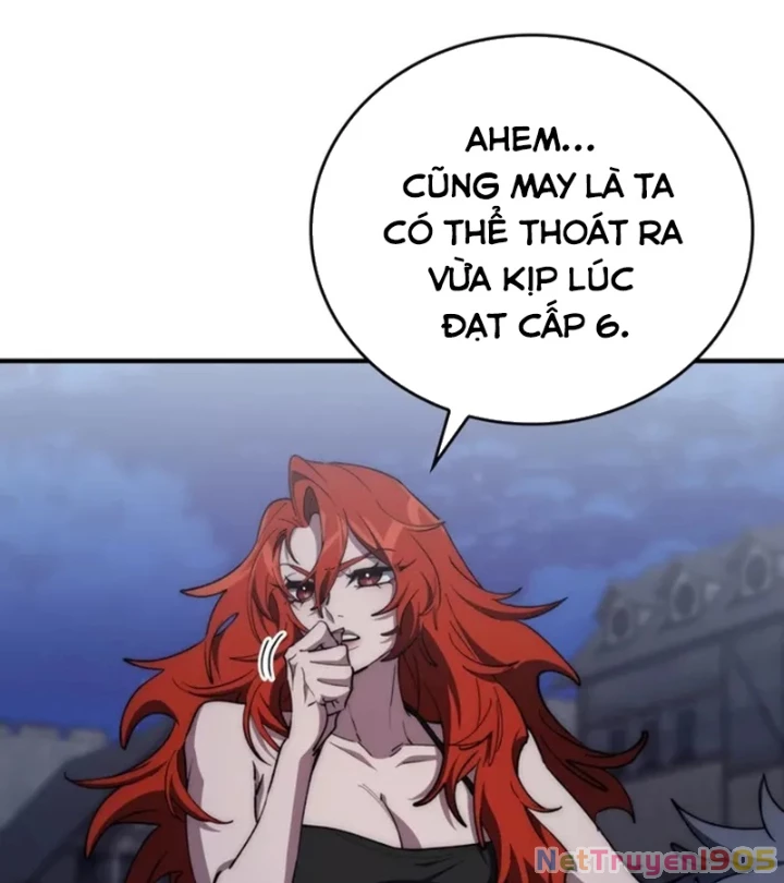 Hầm Ngục Mạnh Nhất Chapter 44 - 10