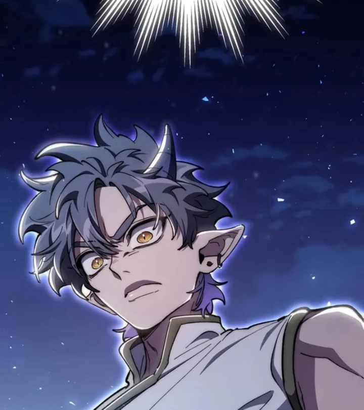 Hầm Ngục Mạnh Nhất Chapter 44 - 35