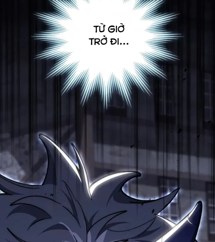 Hầm Ngục Mạnh Nhất Chapter 44 - 41
