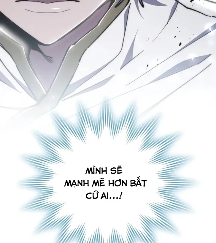 Hầm Ngục Mạnh Nhất Chapter 44 - 43