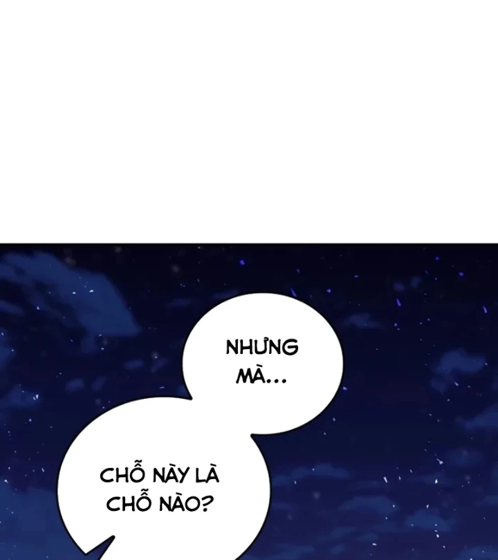 Hầm Ngục Mạnh Nhất Chapter 44 - 46