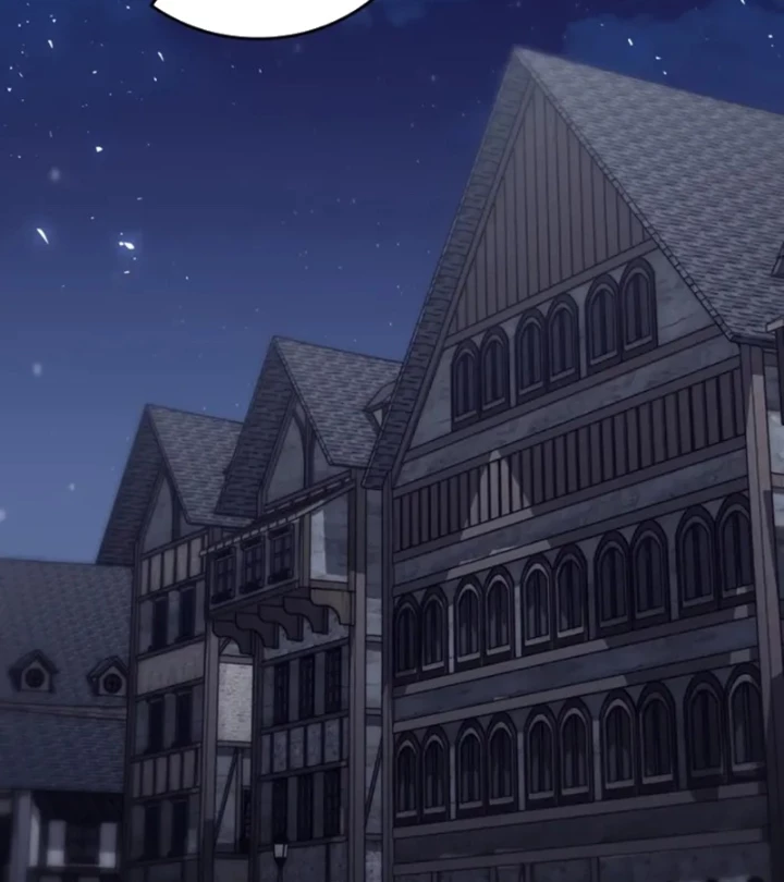 Hầm Ngục Mạnh Nhất Chapter 44 - 47