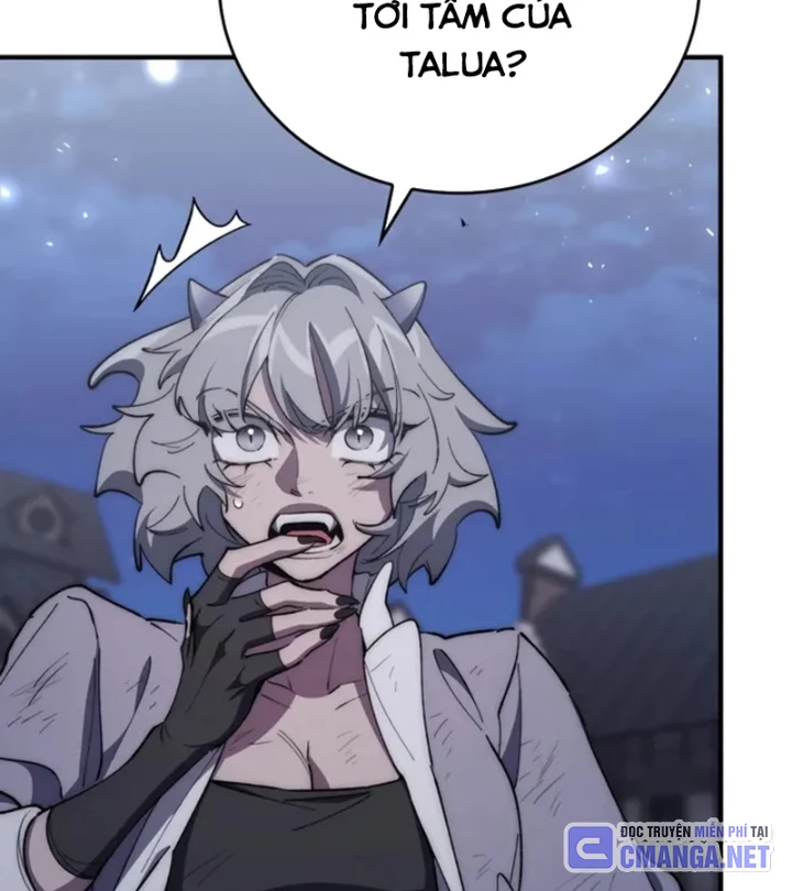 Hầm Ngục Mạnh Nhất Chapter 44 - 51