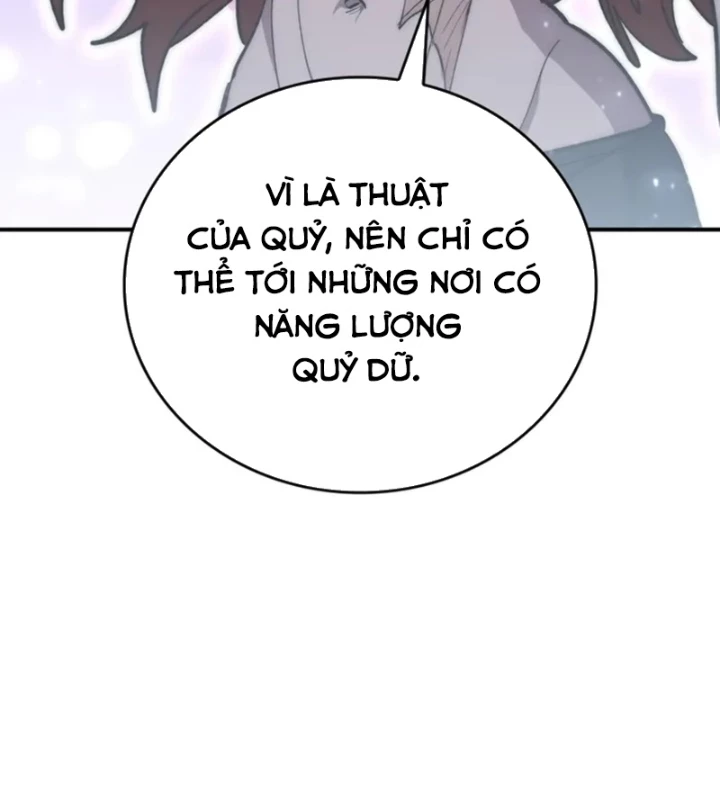 Hầm Ngục Mạnh Nhất Chapter 44 - 55