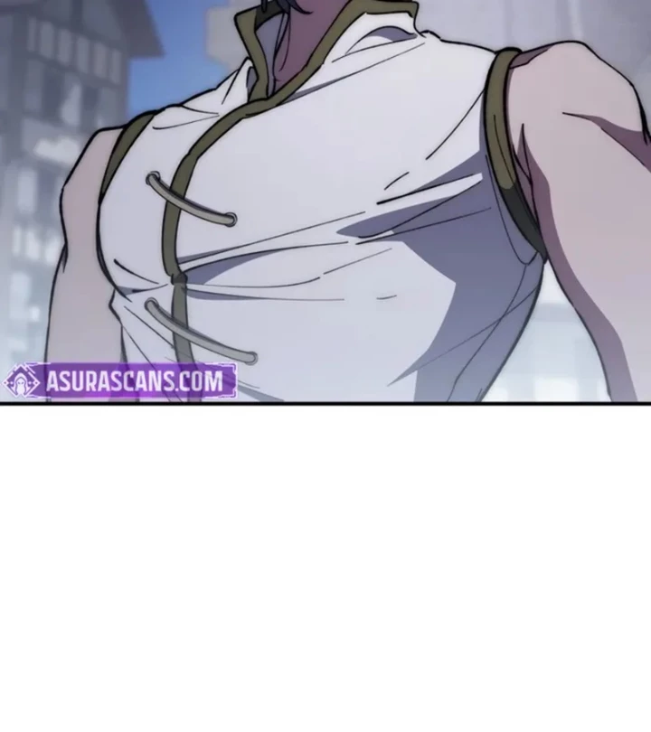 Hầm Ngục Mạnh Nhất Chapter 44 - 58
