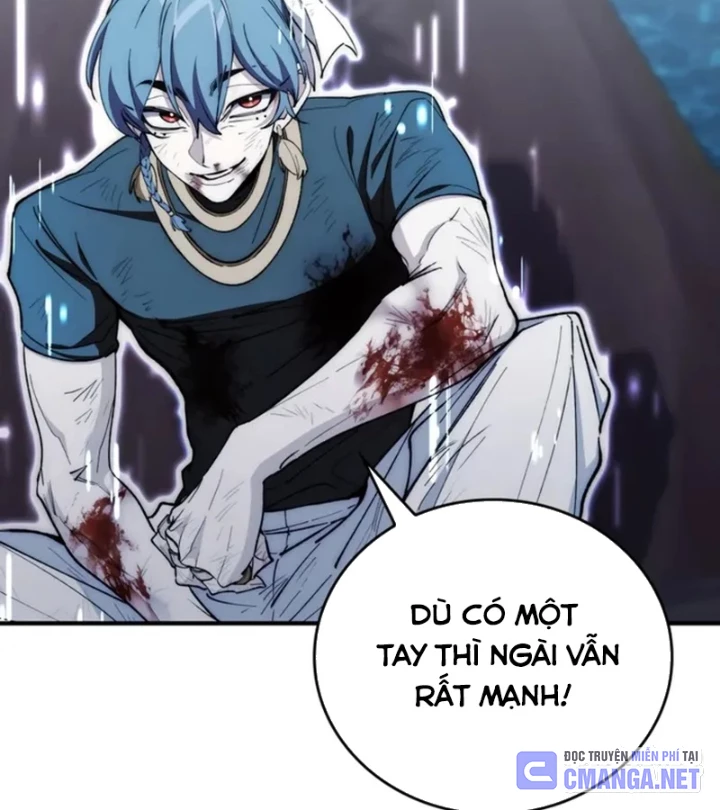 Hầm Ngục Mạnh Nhất Chapter 44 - 72