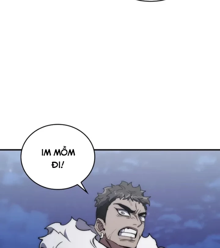 Hầm Ngục Mạnh Nhất Chapter 44 - 73