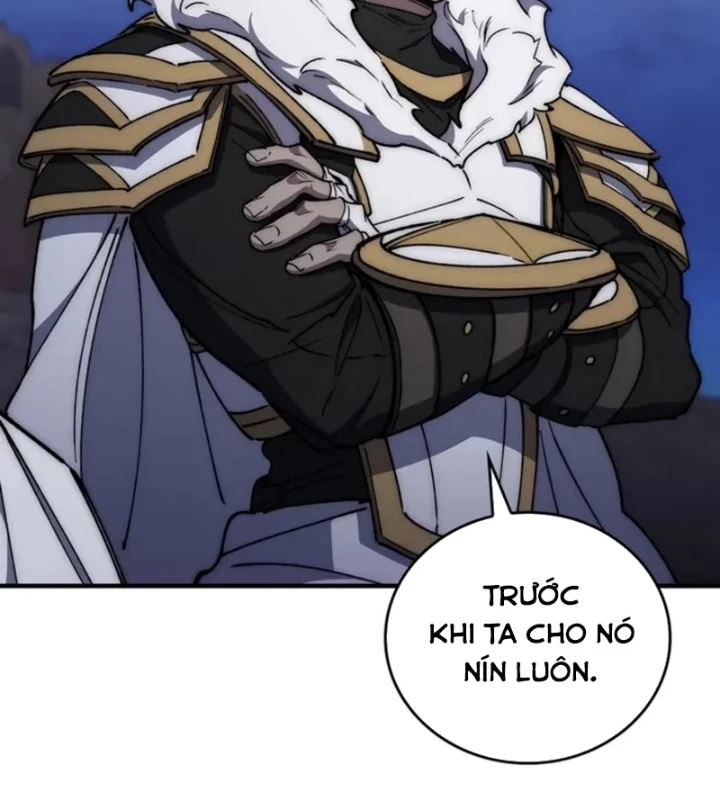 Hầm Ngục Mạnh Nhất Chapter 44 - 74