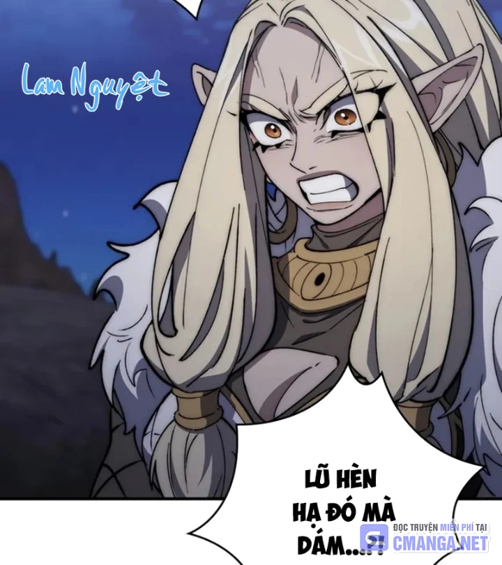 Hầm Ngục Mạnh Nhất Chapter 44 - 78