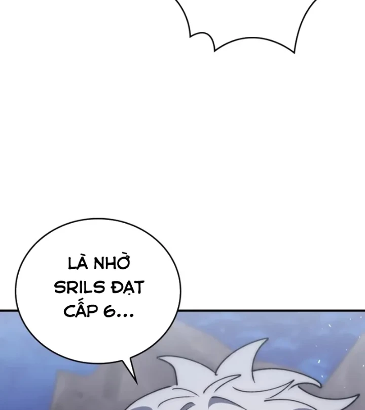 Hầm Ngục Mạnh Nhất Chapter 44 - 79