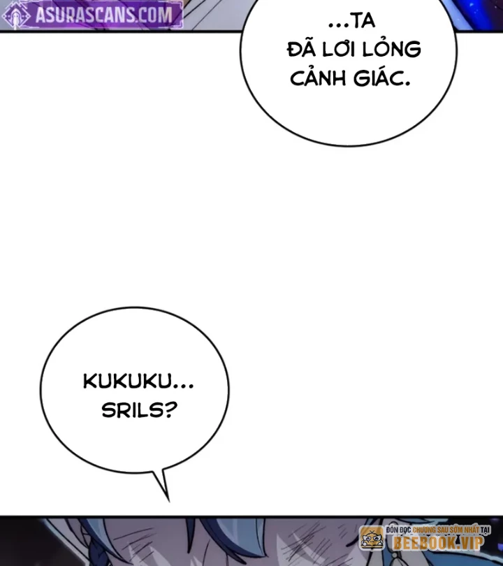 Hầm Ngục Mạnh Nhất Chapter 44 - 81