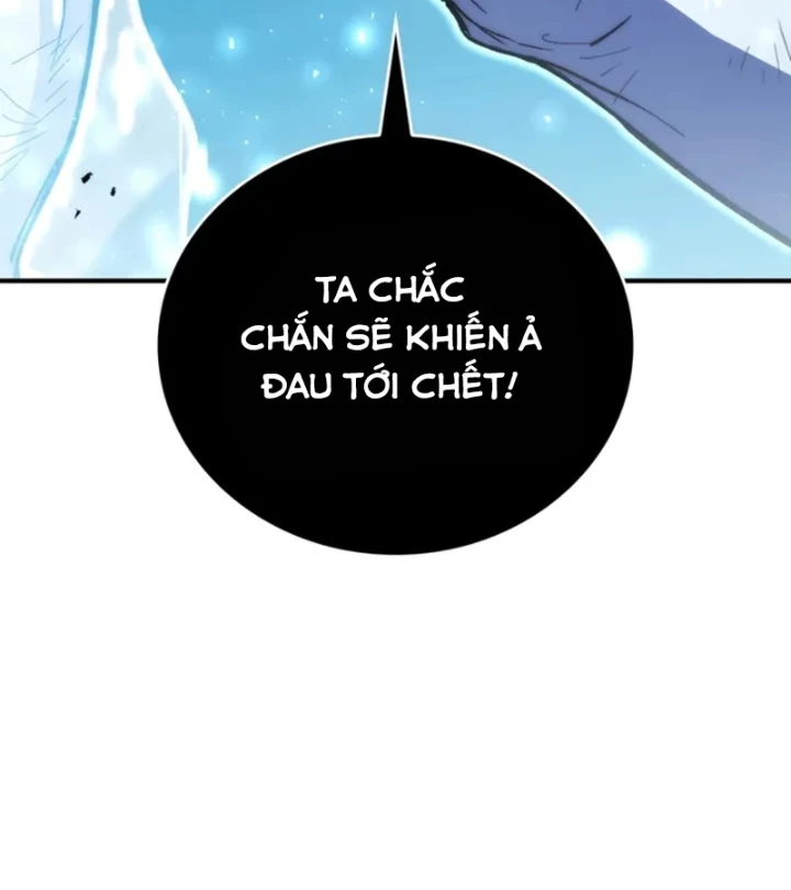 Hầm Ngục Mạnh Nhất Chapter 44 - 86