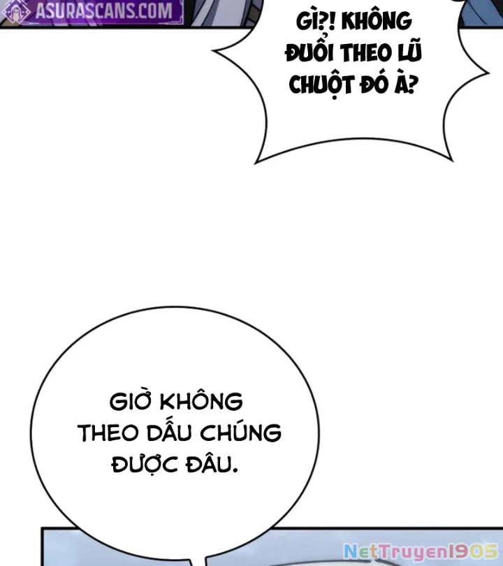 Hầm Ngục Mạnh Nhất Chapter 44 - 94